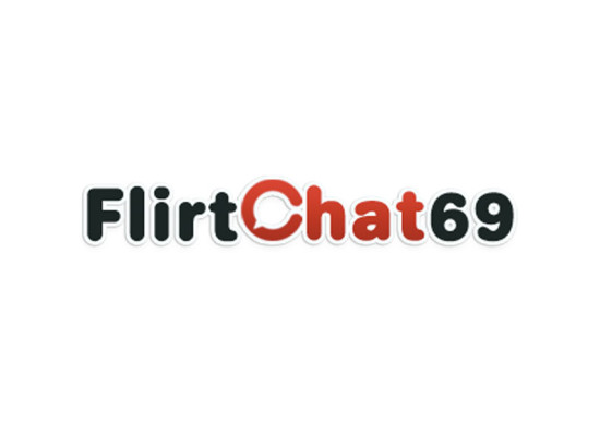 flirtchat69.com