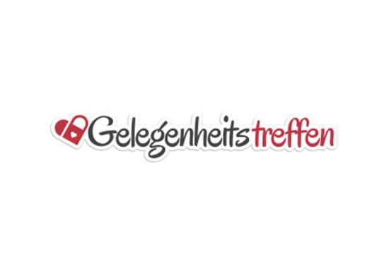 Gelegenheitstreffen.com