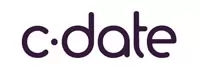 C-Date.de